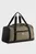 Оливкова спортивна сумка TRAIN ALL DAY 35L Sports Bag
